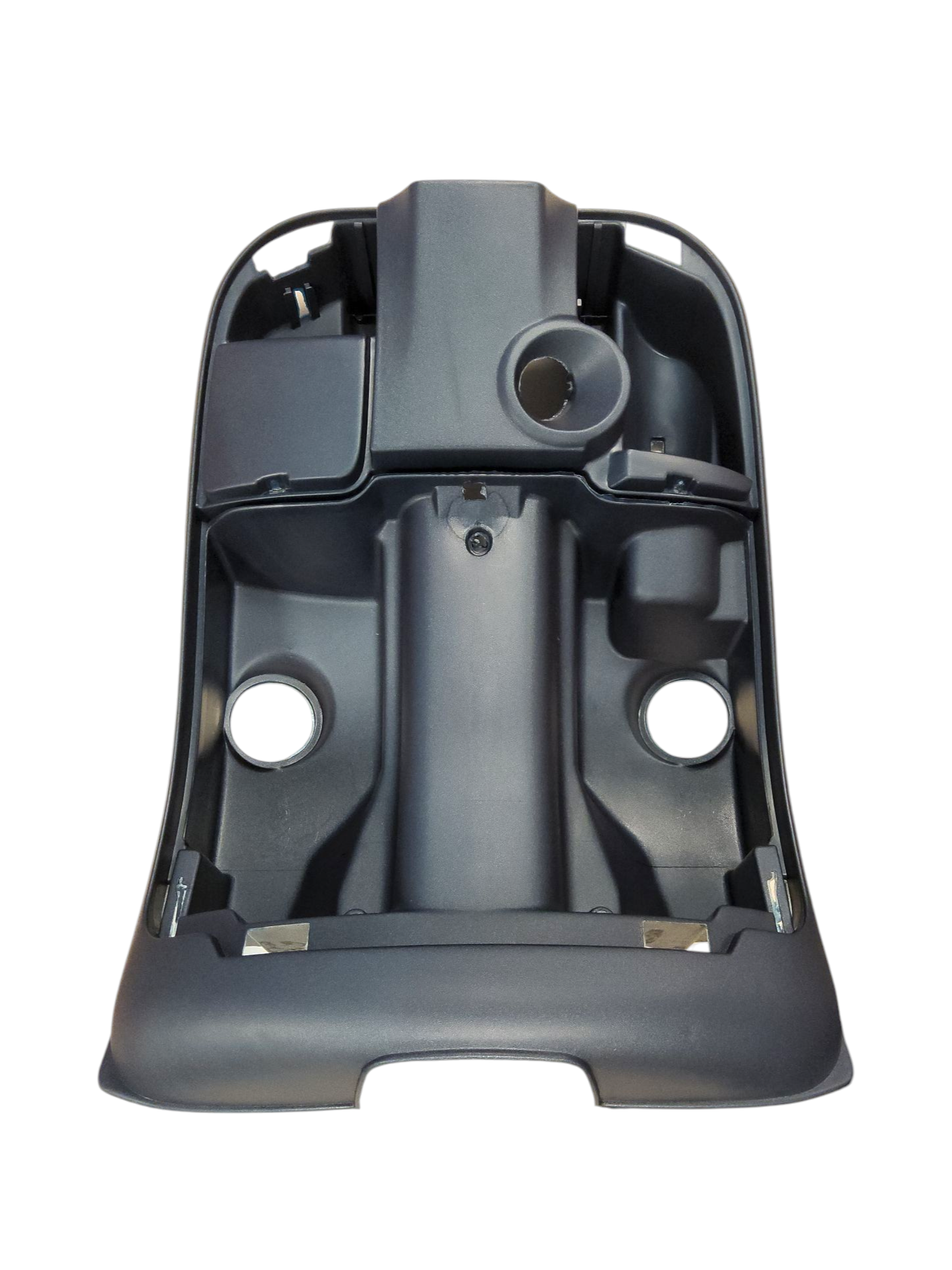 binnenkap et2-et4 cm003603000l