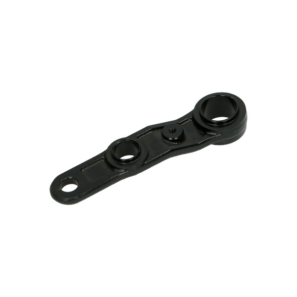 ophanging Aprilia origineel voorvork 50/125cc mojito ap8203970
