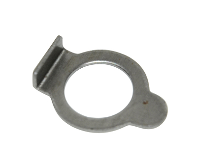 borgring voorkettingwiel (made in EU) 10pcs zundapp 3v