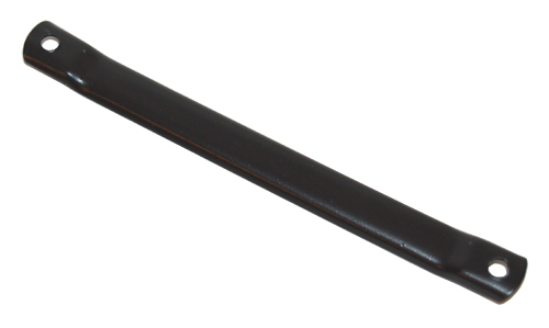 beugel dwars radiateur zundapp 517 z517-10.188