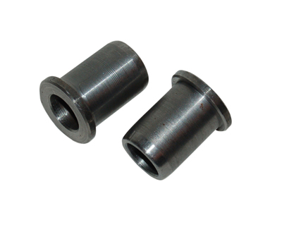 achterbrugbusset (made in EU) zundapp 529 / 530