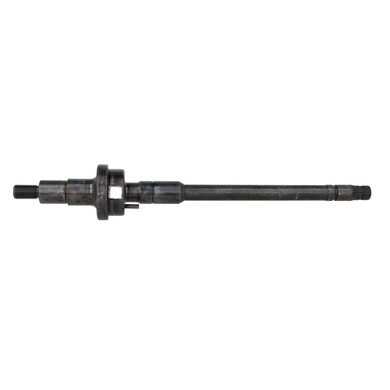 Jasil Schakelas 5V (made in EU) Zundapp