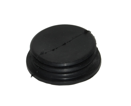 rubber rempotdeksel model Magura opdraai kreidler, zundapp