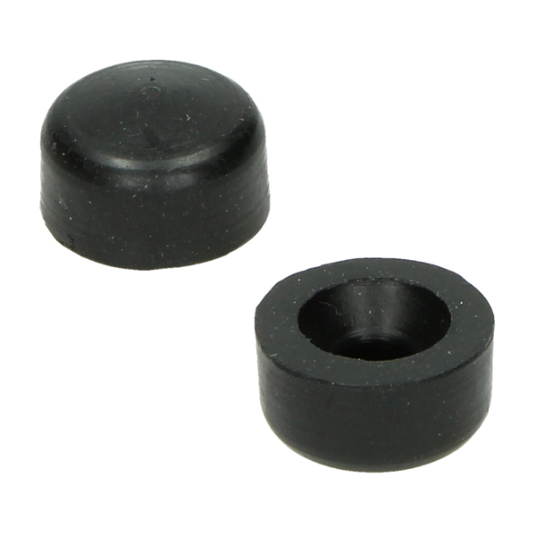 rubber benzinetank rond voor zundapp 529 z529-10.112