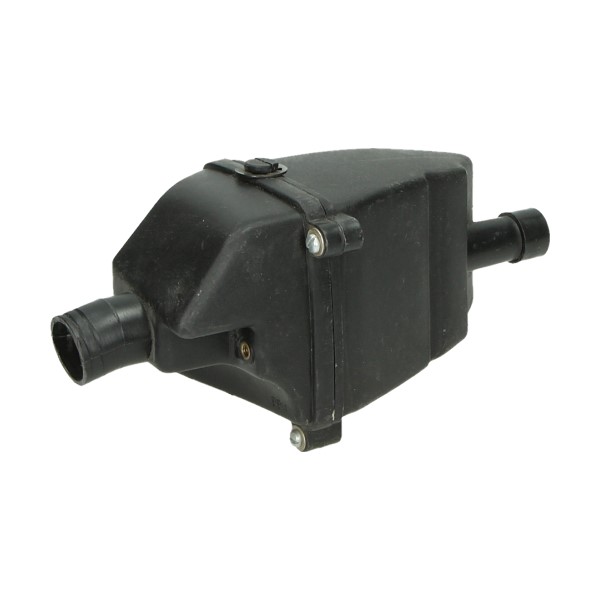 Luchtfilter Zundapp, Sprinter Z540-10.700