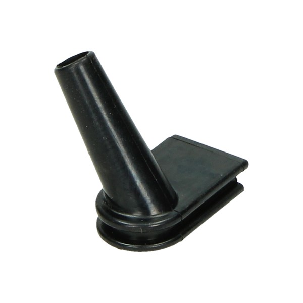 Rubber Ontsteking Z314-07.902 KS80