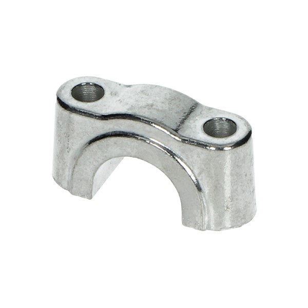 stuurklem zundapp 517 z517-13.122