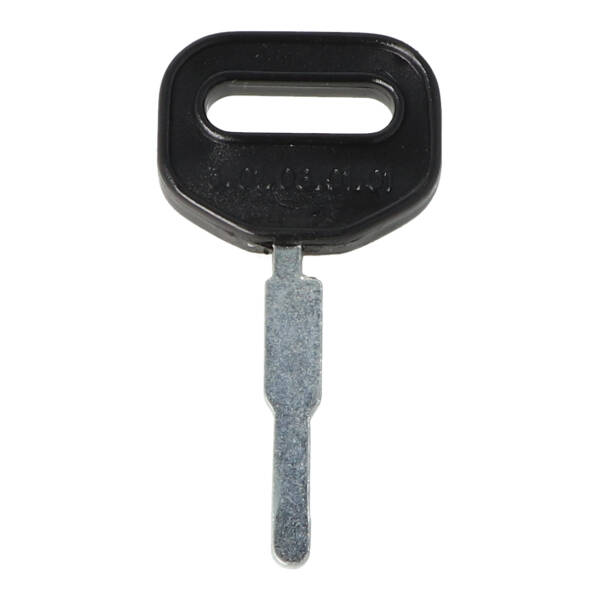 sleutel contactslot hoog (made in EU) kreidler, zundapp