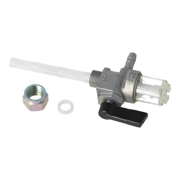 benzinekraan omg (made in Italy) 66mm m12x1 zundapp