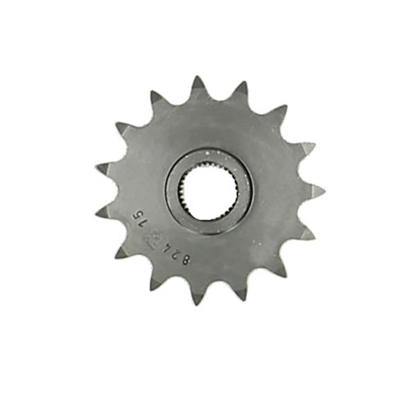 voorkettingwiel esjot 15t 1/4 zundapp 4v-5v