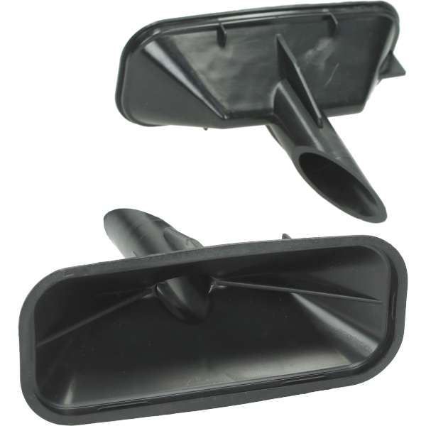 Luchtfilter Model Trechter Zundapp 517
