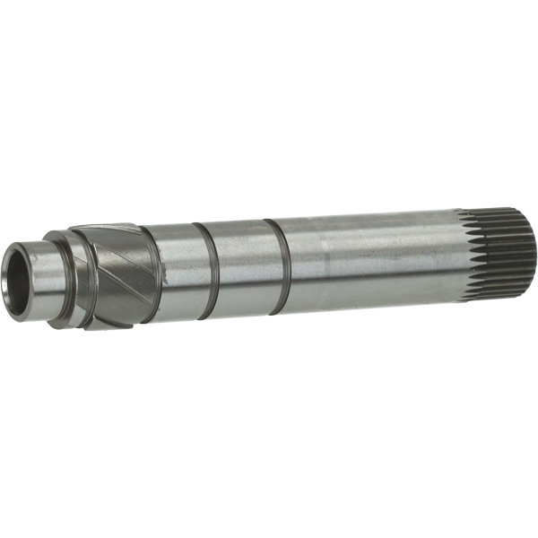 kickstartas jasil zundapp 5v