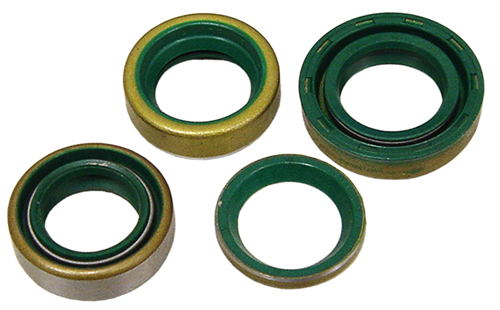 keerringset DMP zundapp 3v