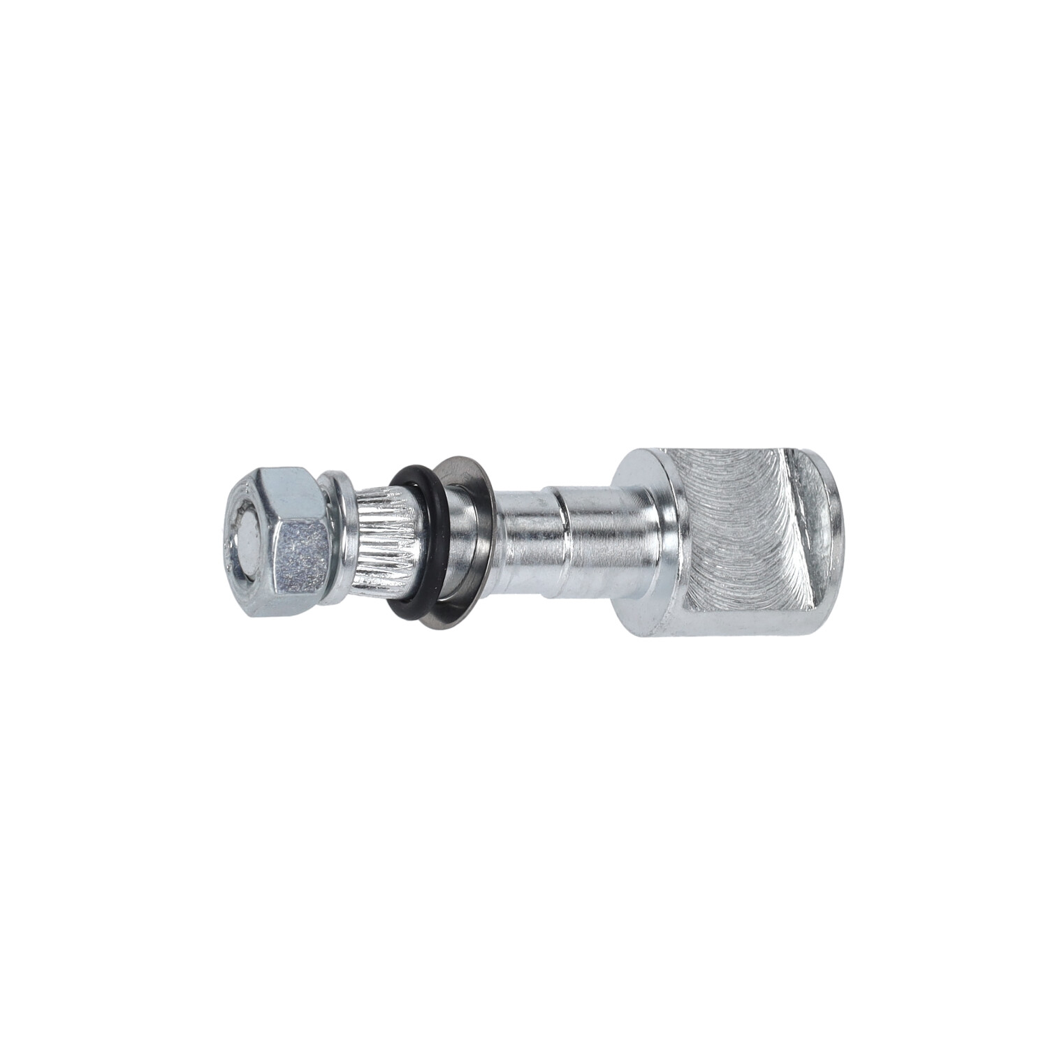 Remsleutelas Zund Mod. 529, Zundapp, 517 405-15.623