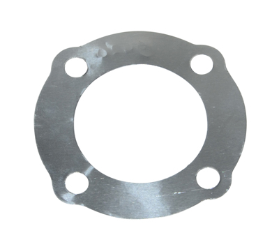 koppakking bac 70cc zundapp
