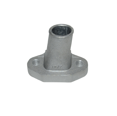 spruitstuk model bing geforceerd 10-17mm zundapp 3v