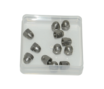 Dopmoer M7 12PCS