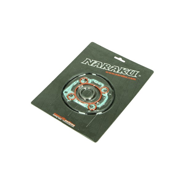 pakking topset naraku 40mm minarelli hor lc nk101.14
