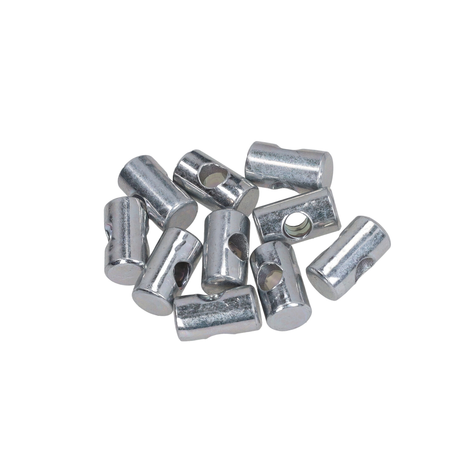 Remstangton M12X20MM 6PCS