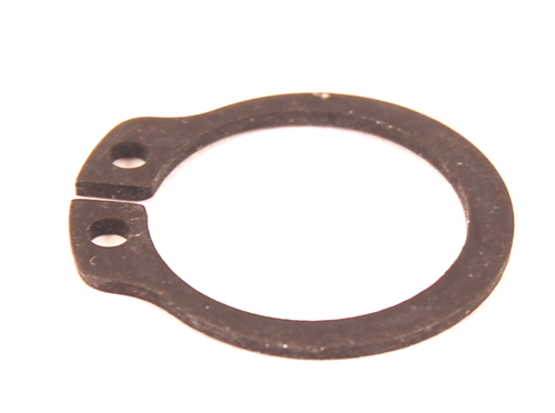 Seegerring 16MM 25PCS