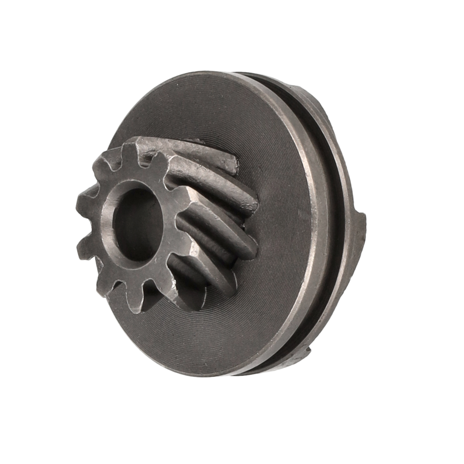 DMP Kickstartronsel Minarelli Hor+vert, SR2000
