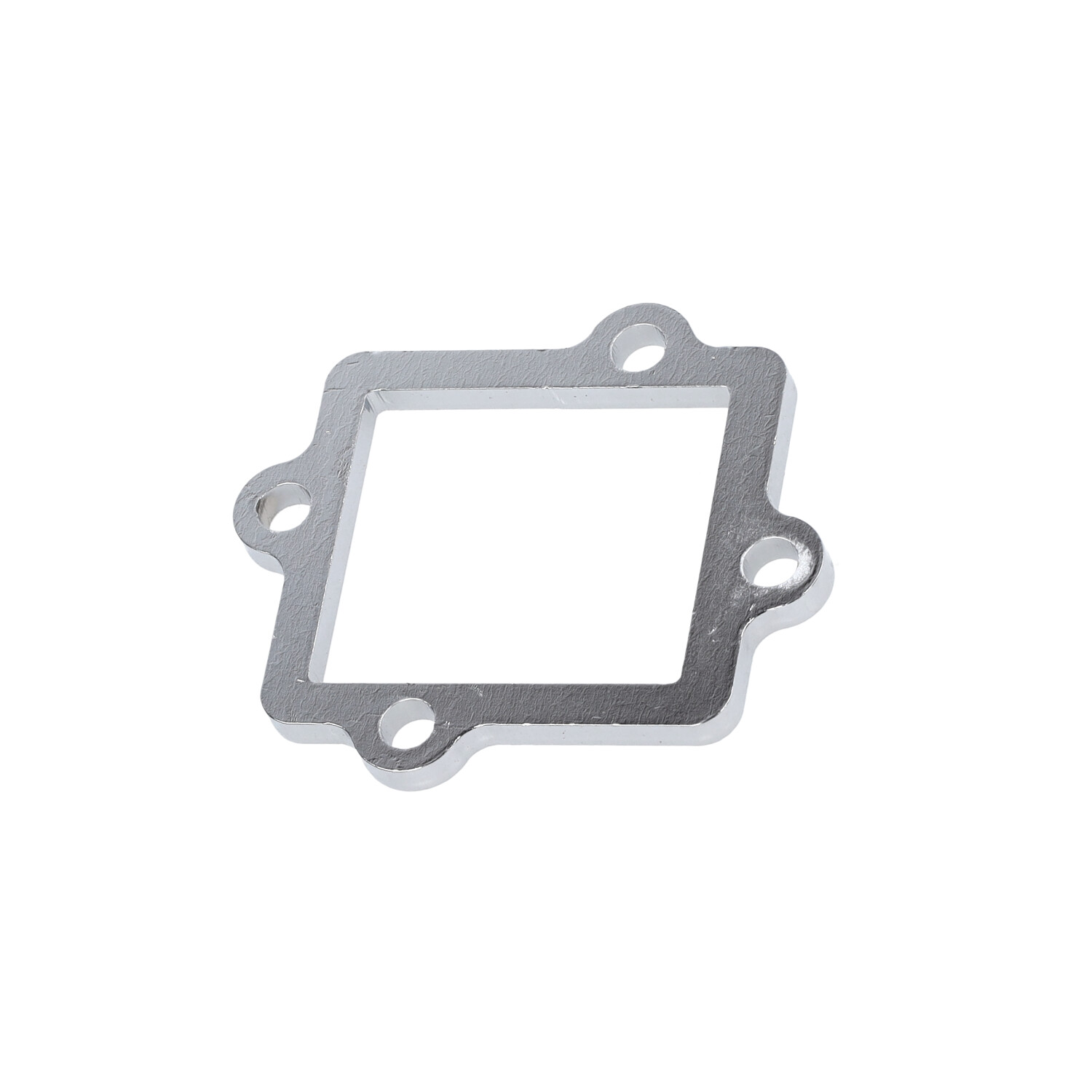 DMP Adapter Membraan-spruitstuk 5MM Minarelli Hor