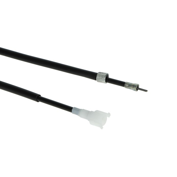 Kilometertellerkabel Neo