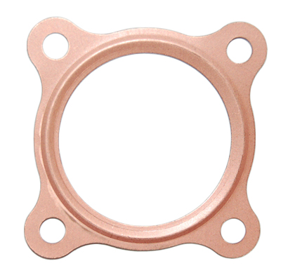 koppakking DMP 50cc dt-mx, fs1, rd-mx