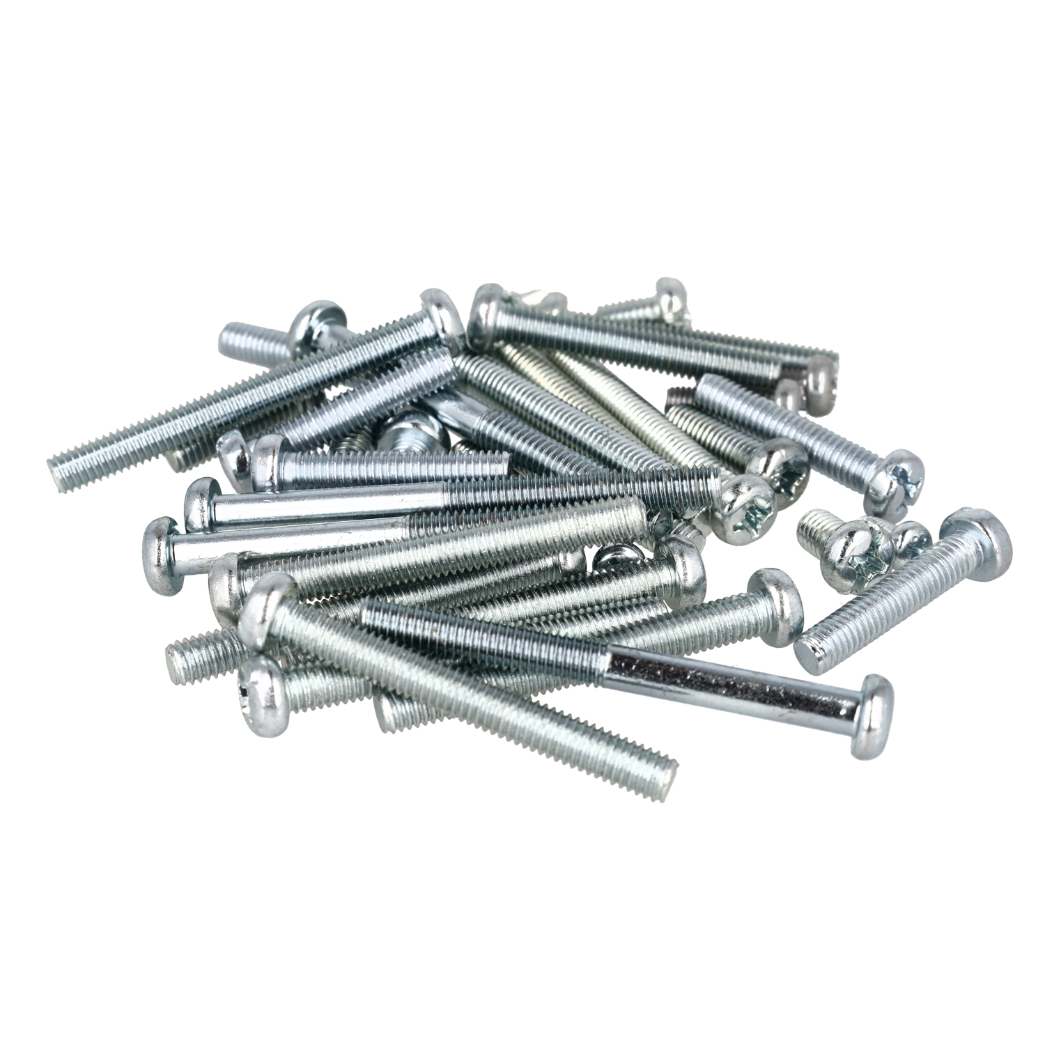 Boutset Motorblok Compleet Yamaha, FS1
