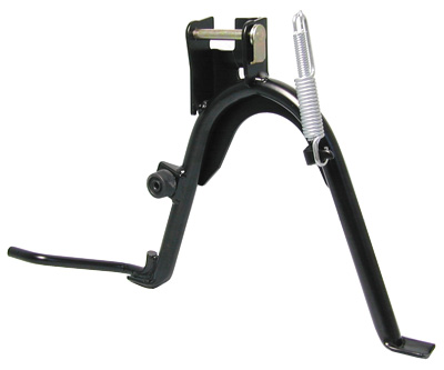 onderstandaard buzzetti jog-r, neo 8612