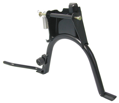onderstandaard buzzetti axis, bw next, bw spirit, sr ot 8595
