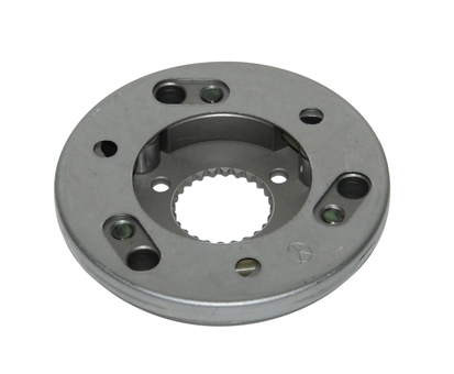 Startfreewheel Giggle, Neo 4-takt 5ST-E5570-10