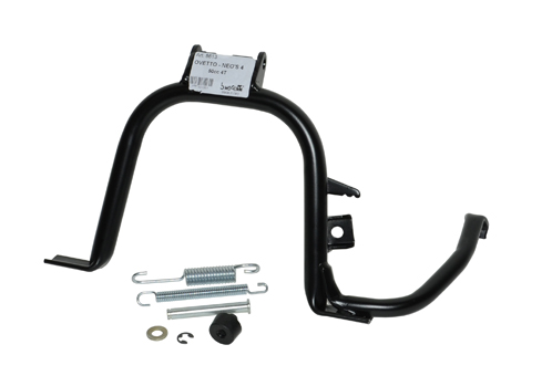 onderstandaard buzzetti neo 4t 8613