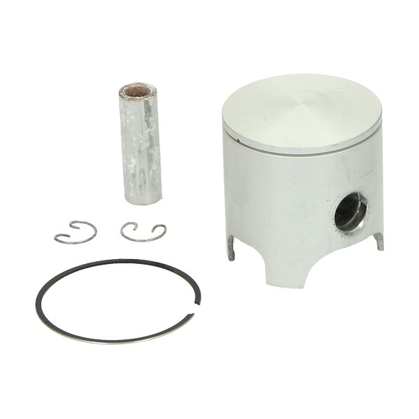 Polini Zuiger P.R.E. B Big Evolution 47.6MM Minarelli Hor Lc, Sco Piaggio 2-takt 204.0931/B