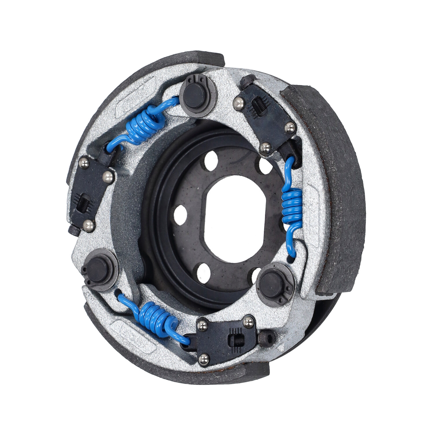 Polini Koppelingsegment EVO 3G 107MM Minarelli Hor 249.062