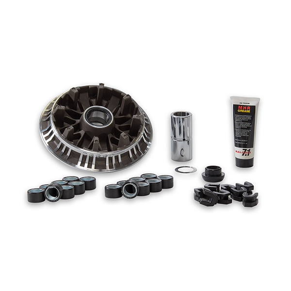 Malossi Variokit MHR T-MAX530, T-MAX560 5118054