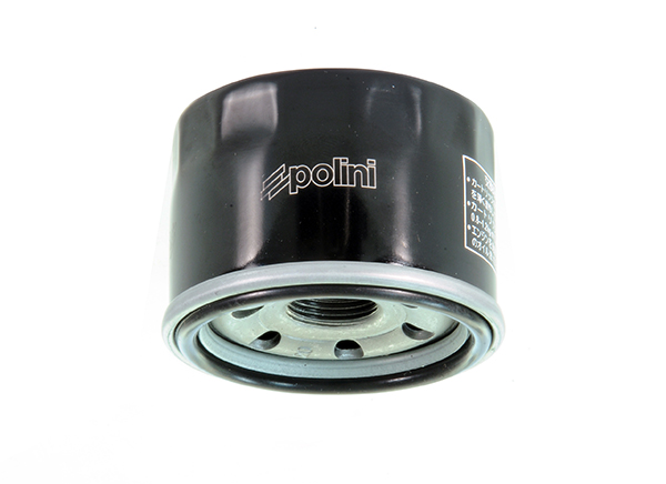 oliefilter polini t-max500, t-max530 203.3010
