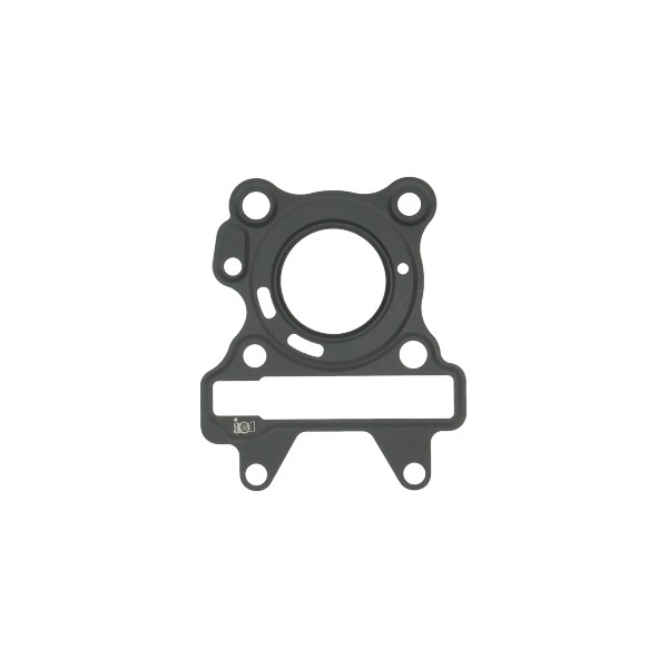 koppakking DMP aerox 4t, giggle, neo 4t