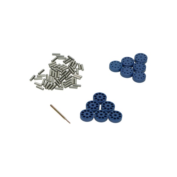 variorolset variabel tuningset 15×12 van 1.5 – 7 GR minarelli 2876219