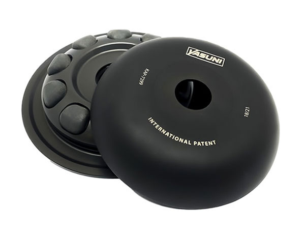 variokit yasuni axial 50/90cc minarelli hor+vert=op=op