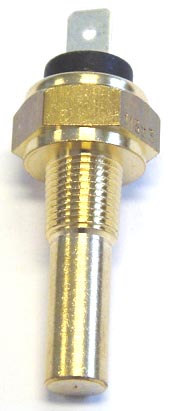 temperatuursensor lang (made in EU) minarelli hor lc