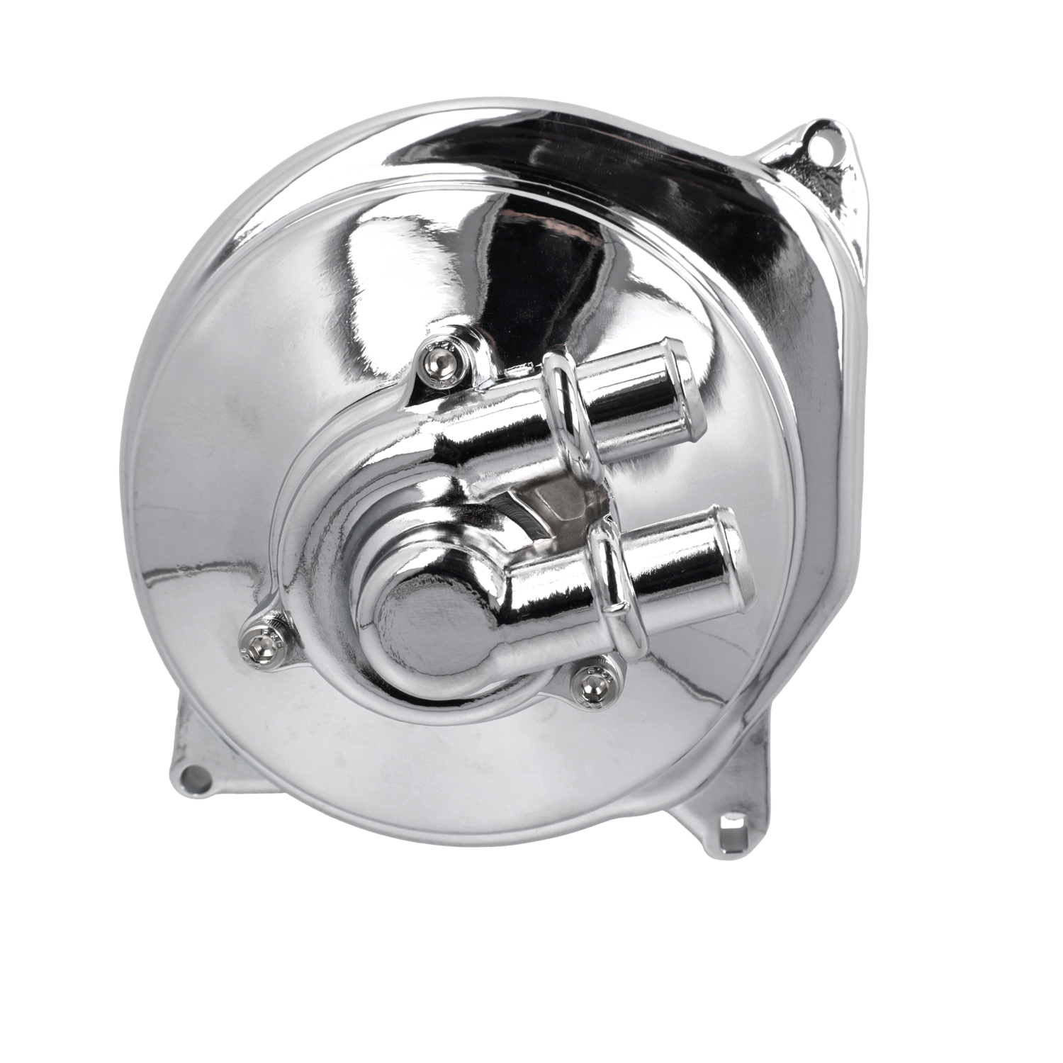 waterpomp DMP chroom minarelli hor