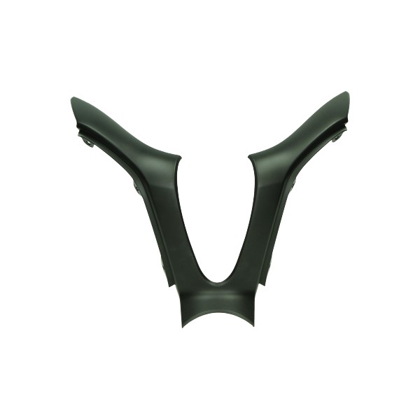 beenschild Yamaha origineel onder Xmax bl1f831200p1=op=op