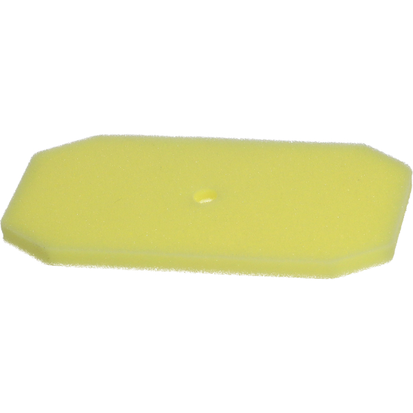 Luchtfilterelement NT Yamaha Sheriff, FS1