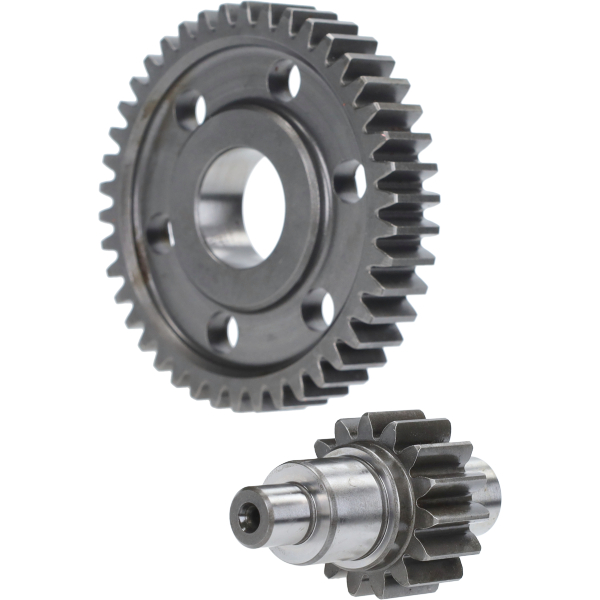 overbrengingset malossi sec. 15/42t minarelli hor 6714774