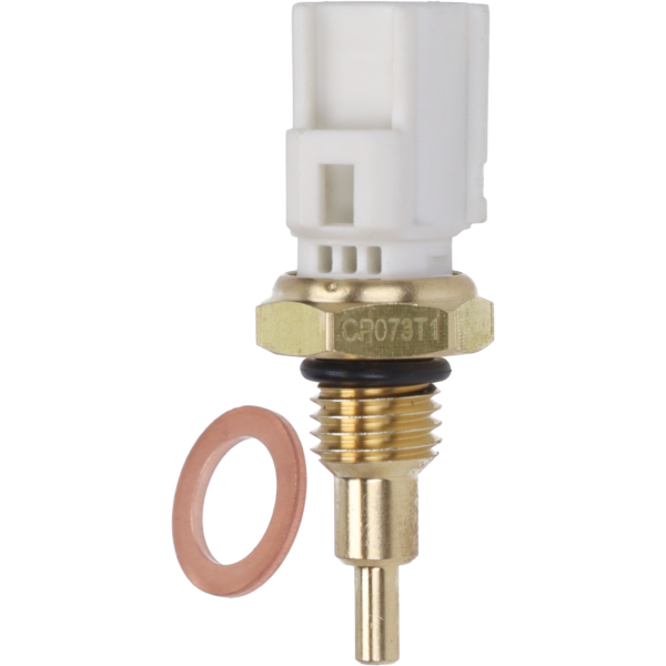 Oliedruksensor Aerox 4-takt, Xmax, Neo 4-takt