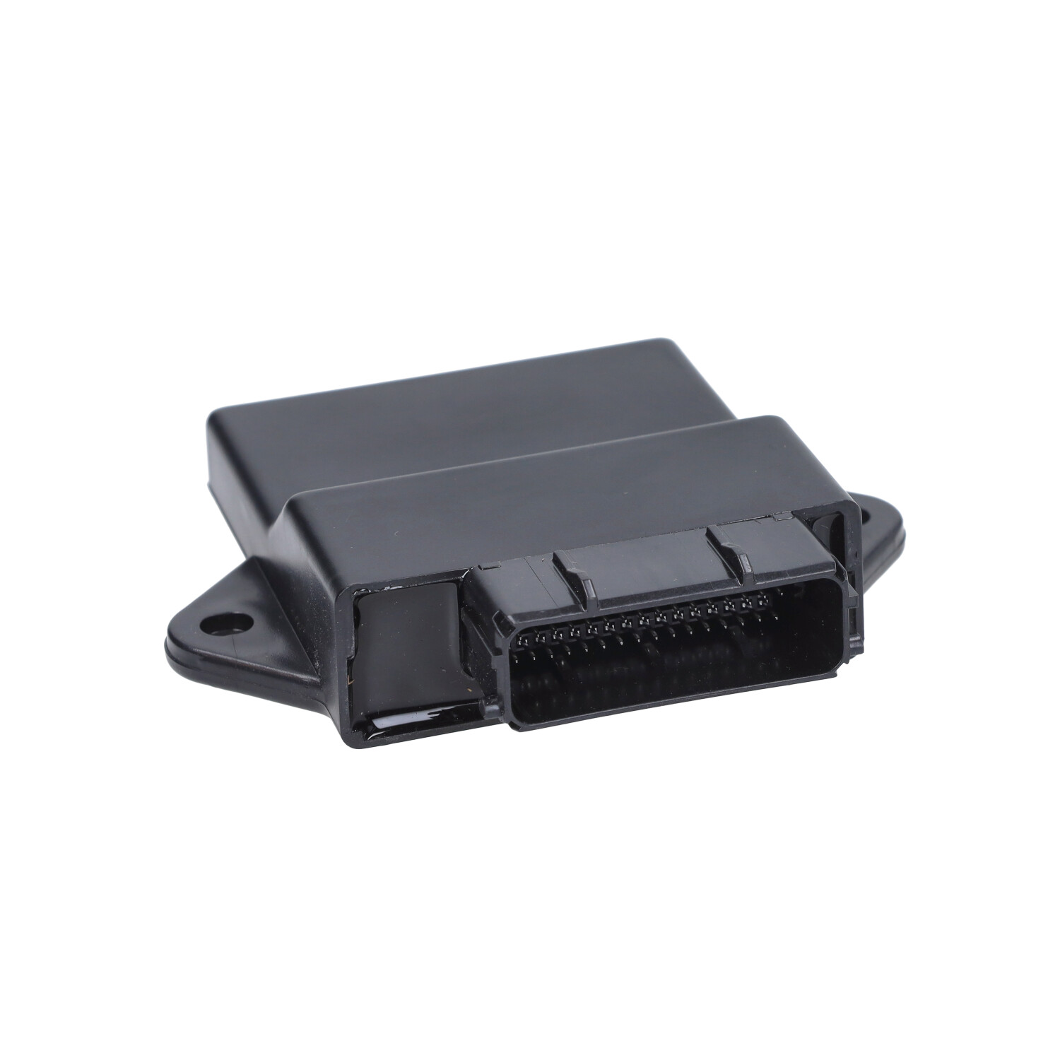 ECU Unit EURO-4 Onbegrensd Neo 4-takt