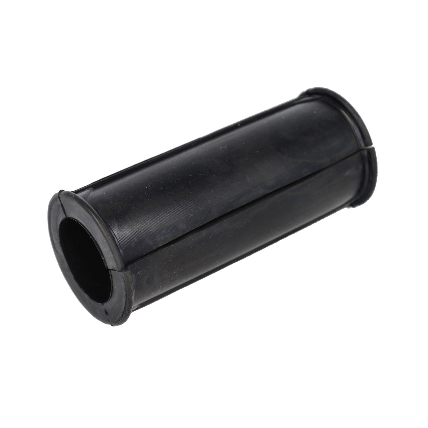 Rubber Achterbrug Maxi, Puch Maxi