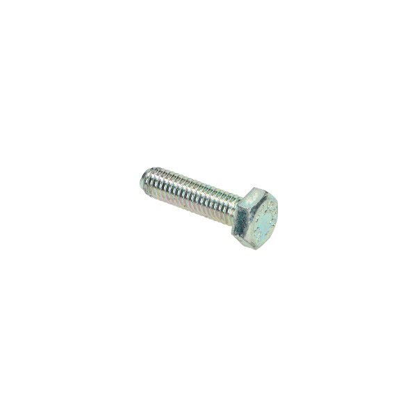 bout Piaggio origineel universeel SW10 m6x22mm mp3, nrg, piaggio, primavera, sprint, vespa, vespa vxl 125/150 31091=op=op