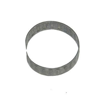 Ring Balhoofdconus Onder Fox, Puch Maxi 703003